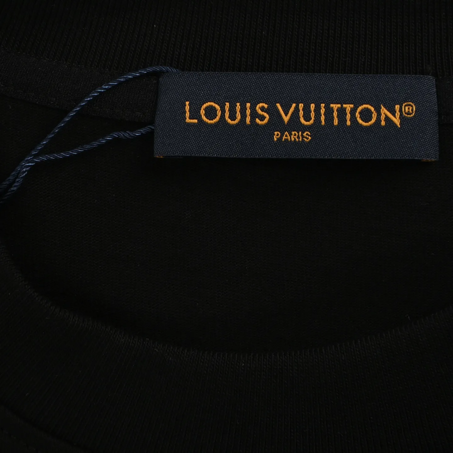 Louis Vuitton/ 25ss